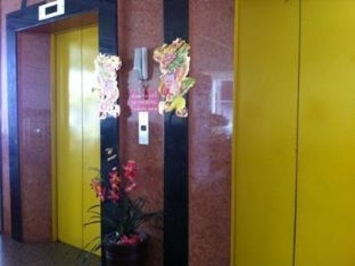 Chudchada Place Hat Yai Exterior photo
